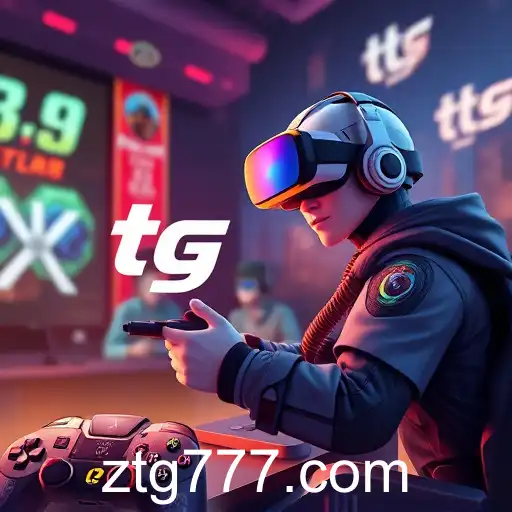 Exploring Digital Evolution in Gaming