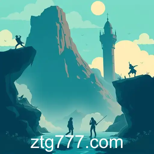 The Growing Influence of Gaming Platforms in 2025