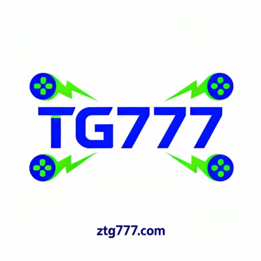 tg777