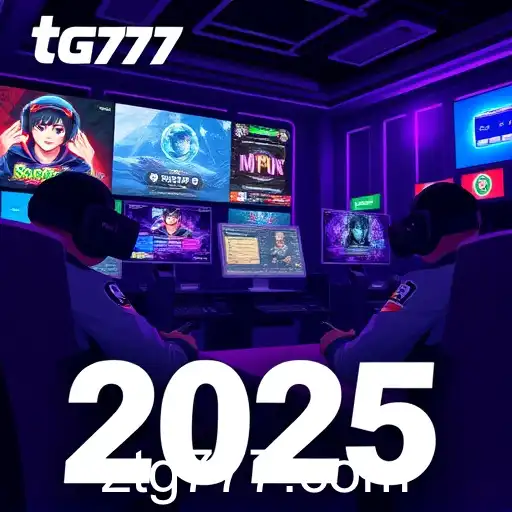 Innovations and Trends Shaping the Online Gaming World